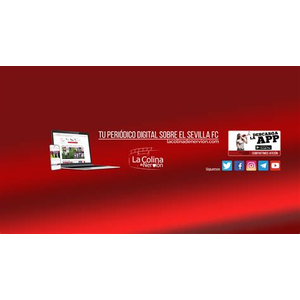 Lacolinadenervion.com